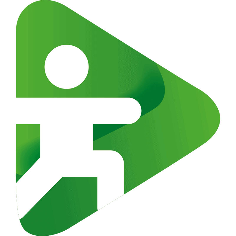 Icon Präventionskurse Online