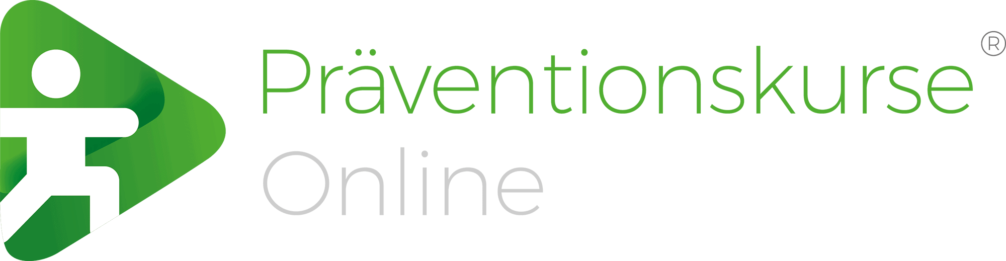 Logo Präventionskurse Online
